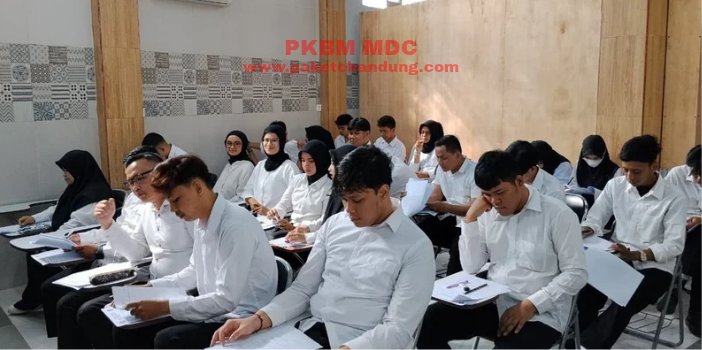  UPK PC SMA